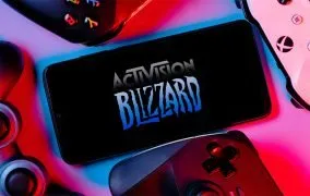 تعدیل نیرو در صنعت بازی