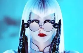 فصل دوازدهم سریال داستان ترسناک امریکایی