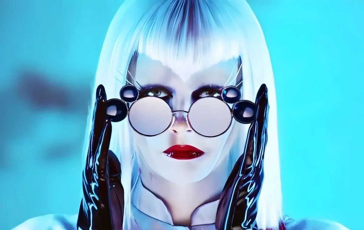 فصل دوازدهم سریال داستان ترسناک امریکایی