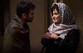 نقد فیلم عامه‌پسند