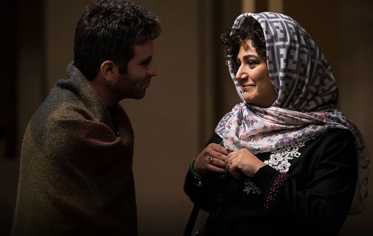 نقد فیلم عامه‌پسند