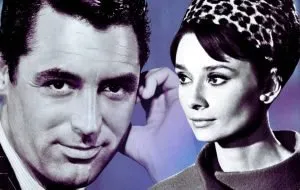 10 ستاره مشهور سینما و بهیادماندنیترین فیلم هر کدام به انتخاب منتقدان