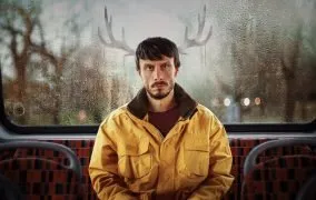 مینی‌سریال بچه‌گوزن