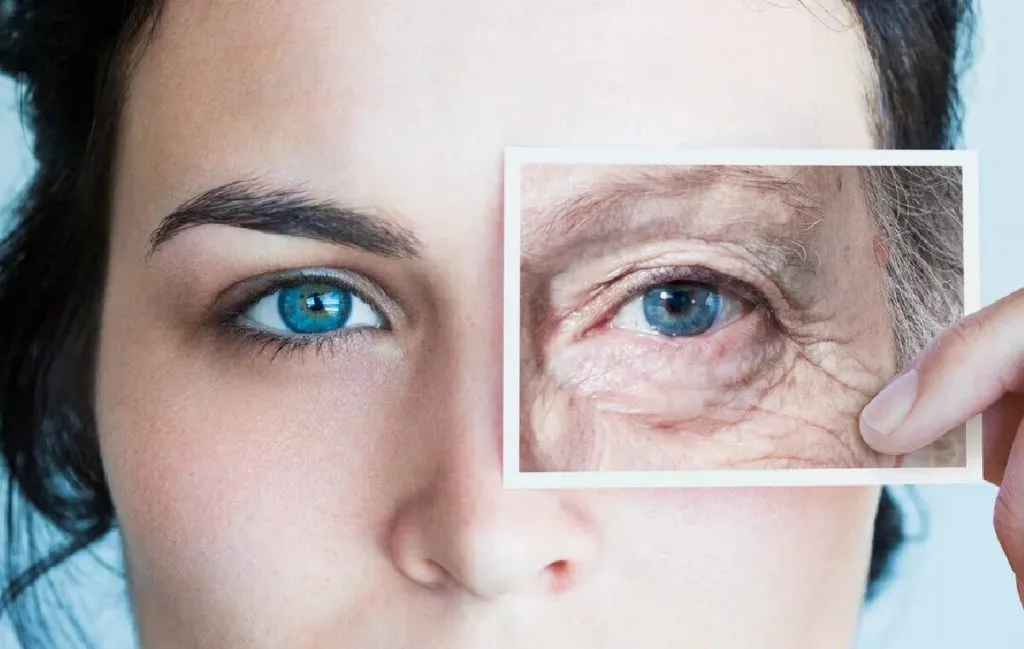 پاسخ به چند سوال پر تکرار درباره درمان سریع ورم زیر چشم