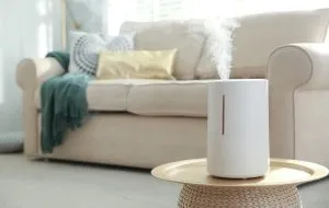 بهترین مرطوب کننده برای نوزادان؛ با ایمن ترین و کاربردی ترین مدل ها آشنا شوید 1 فواید و مضرات سیگار سرد چیست؟