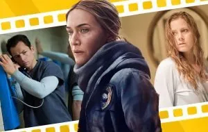 ۱۹ سریال جنایی کوتاه که می‌توانید در یک روز تماشا کنید