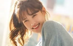 بهترین سریال‌های کیم یو جونگ که باید تماشا کنید