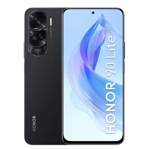 بهترین گوشی تا ۱۵ میلیون تومان