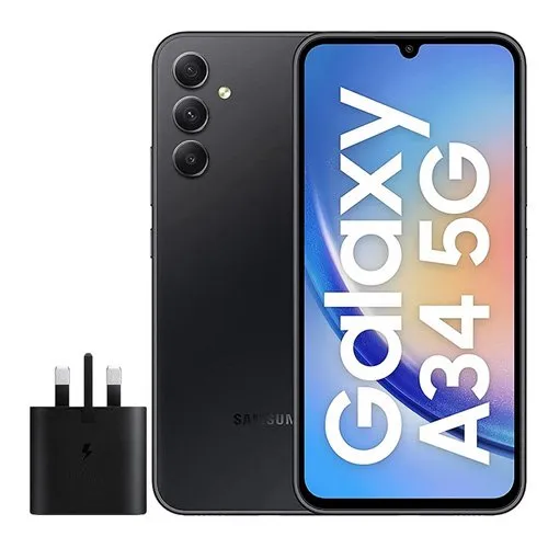 بهترین گوشی تا ۱۵ میلیون تومان