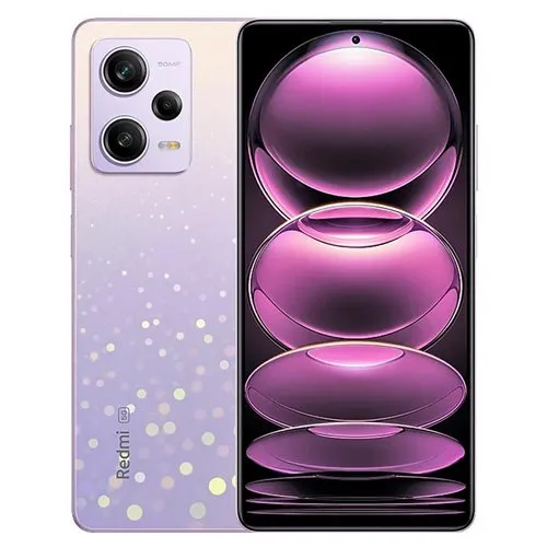 بهترین گوشی تا ۱۵ میلیون تومان