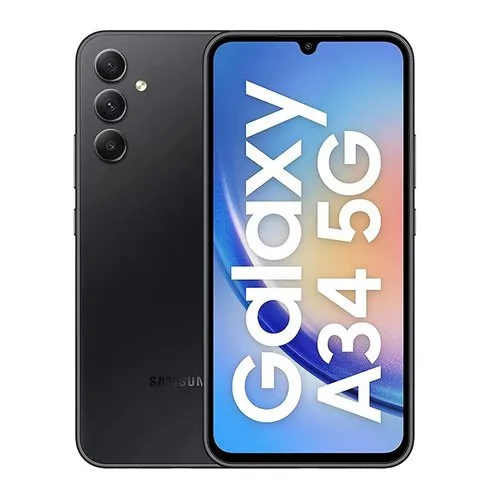 بهترین گوشی تا ۱۵ میلیون تومان