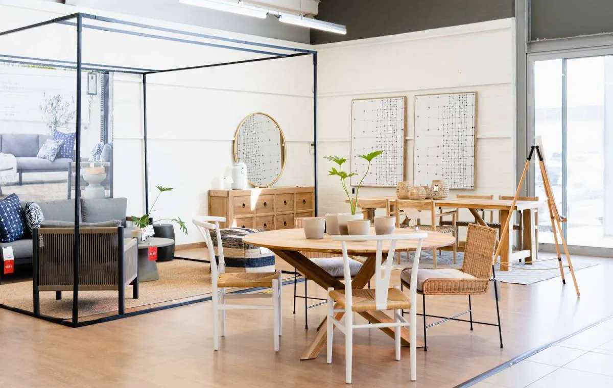 خرید و انتخاب جهیزیه