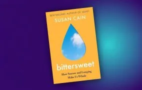 کتاب تلخ و شیرین