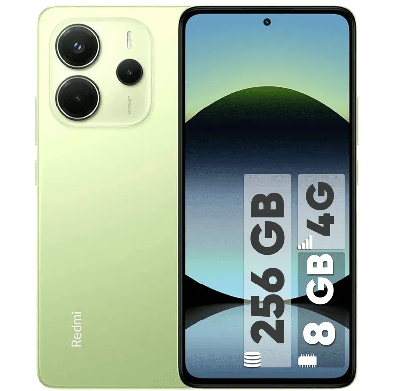 بهترین گوشی های ردمی از 10 تا 15 میلیون تومان