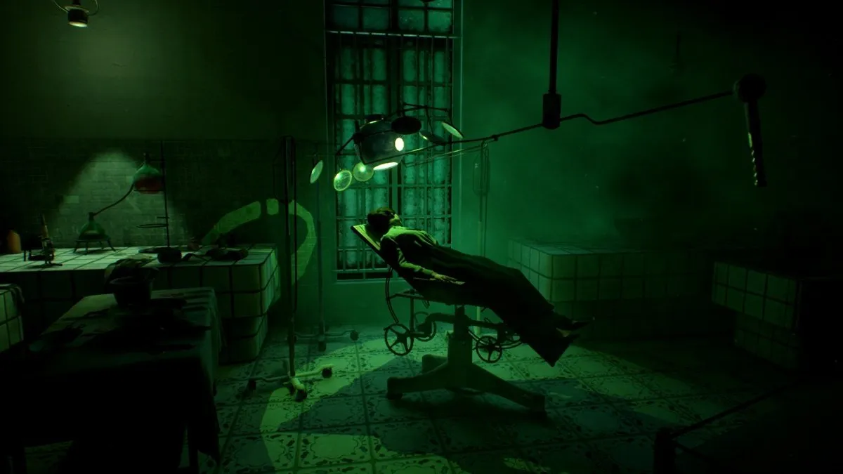 کال آو کاتولو