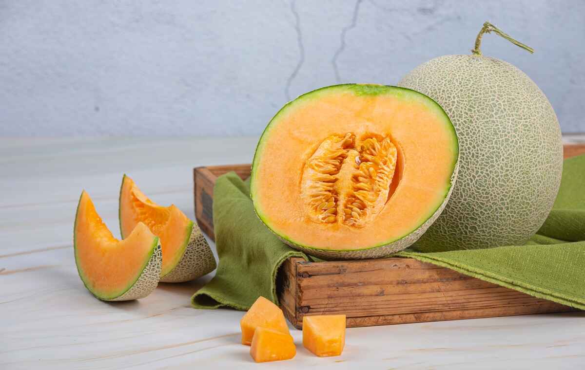 طرز تهیه انواع دسر طالبی