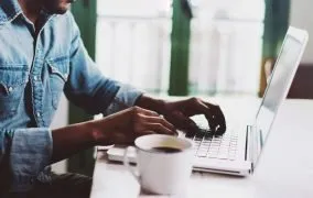 بهترین لپ تاپ تا ۲۰ میلیون تومان