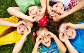 یادگیری در پیش‌ دبستانی