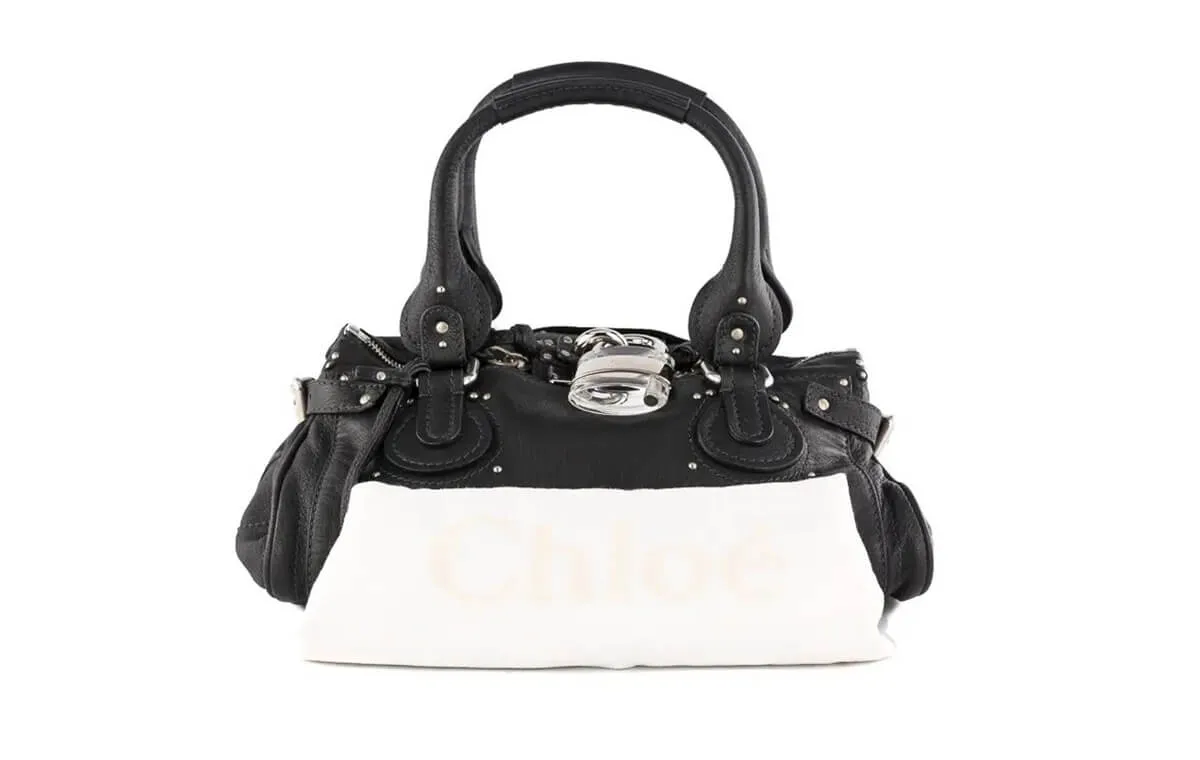 کیف پدینگتون کلویی گران‌ترین کیف جهان