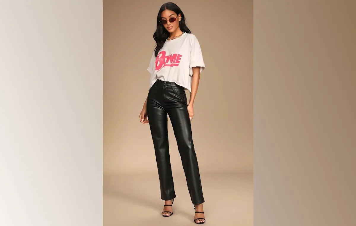 کراپ با چی ست میشه