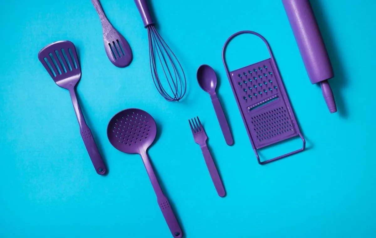 لیست سرویس پلاستیک جهیزیه