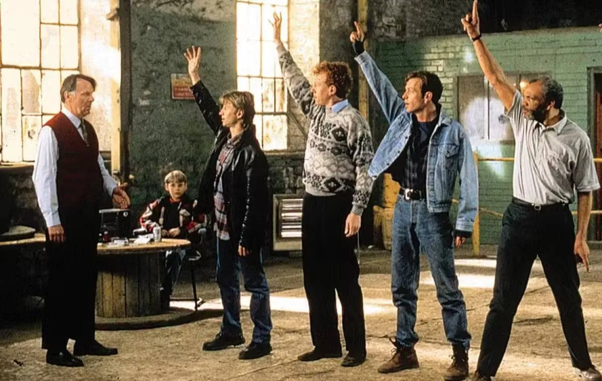 پرفروش‌ترین فیلم‌های مستقل