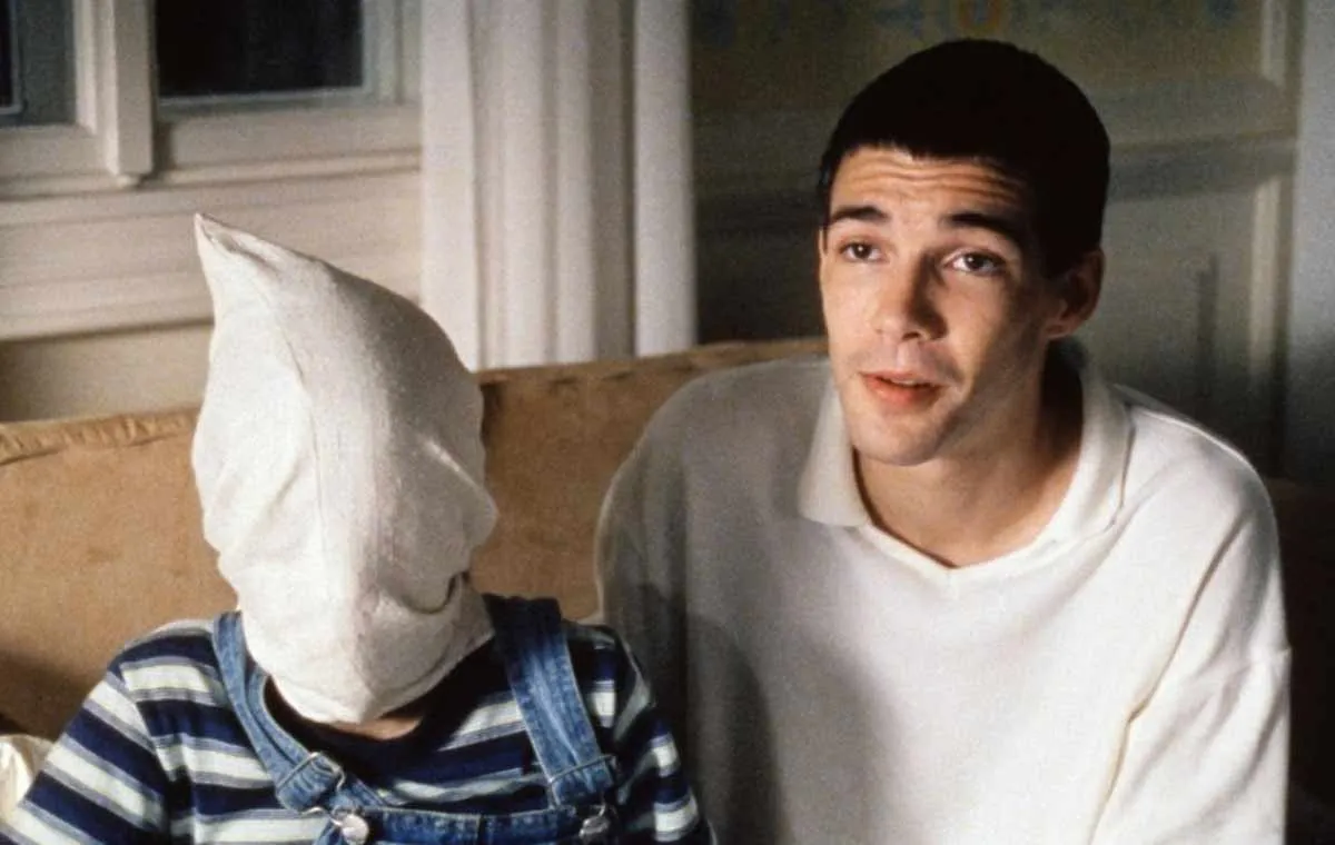 بهترین فیلم‌های ترسناک بازی‌های مسخره