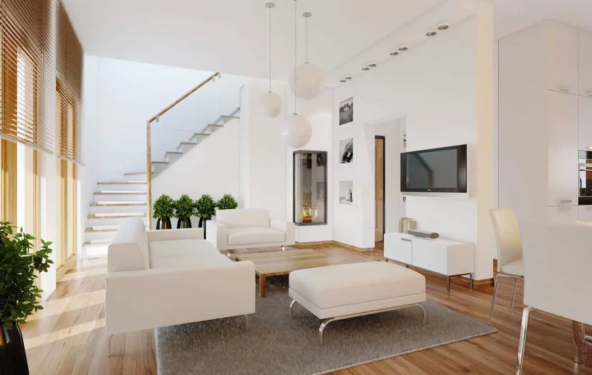 نکات مهم خرید و انتخاب جهیزیه