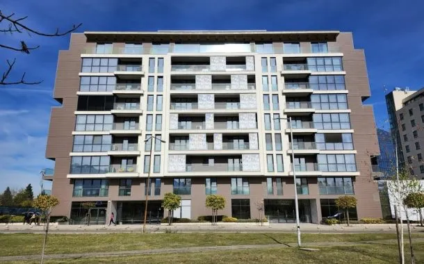 مقایسه گلکسی S23 FE با شیائومی 13T 19