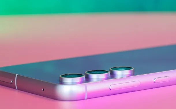 گوشی قاتل پرچم‌دار سامسونگ