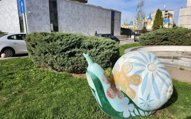 مقایسه گلکسی S23 FE با شیائومی 13T 21