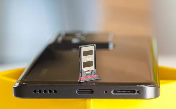 شیائومی 13T 5