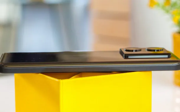 شیائومی 13T 8