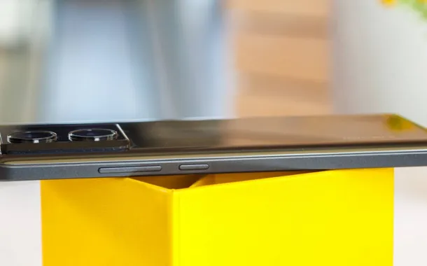 شیائومی 13T 9