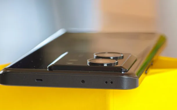 شیائومی 13T 6