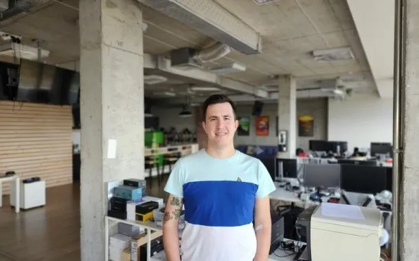 مقایسه گلکسی S23 FE با شیائومی 13T 16