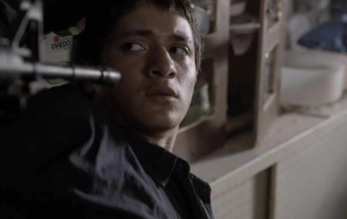 فیلمهای پیشنهادی یورگوس لانتیموس