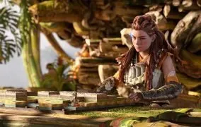 horizon machine strike