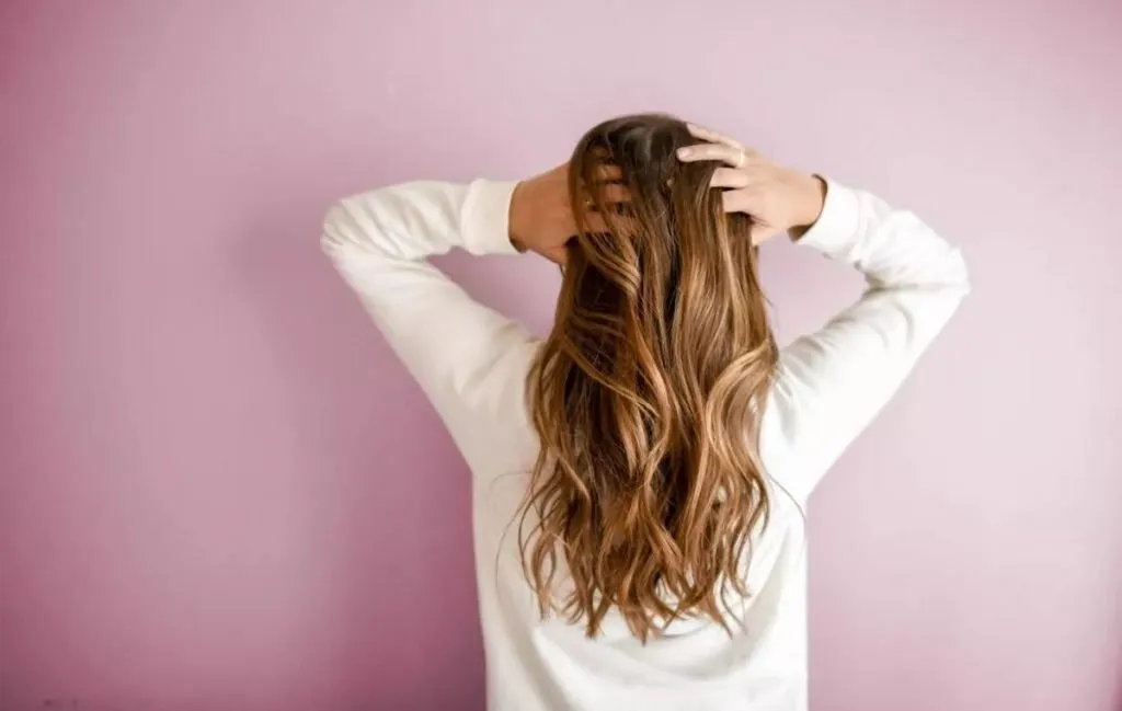 هیدرودرمی مو چیست؟