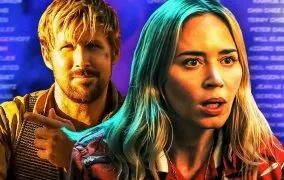 فیلم فال گای