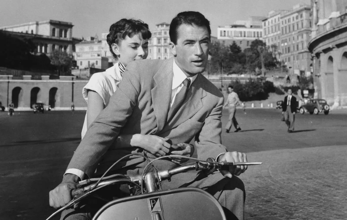 بهترین فیلم‌های بازیگران برتر تاریخ