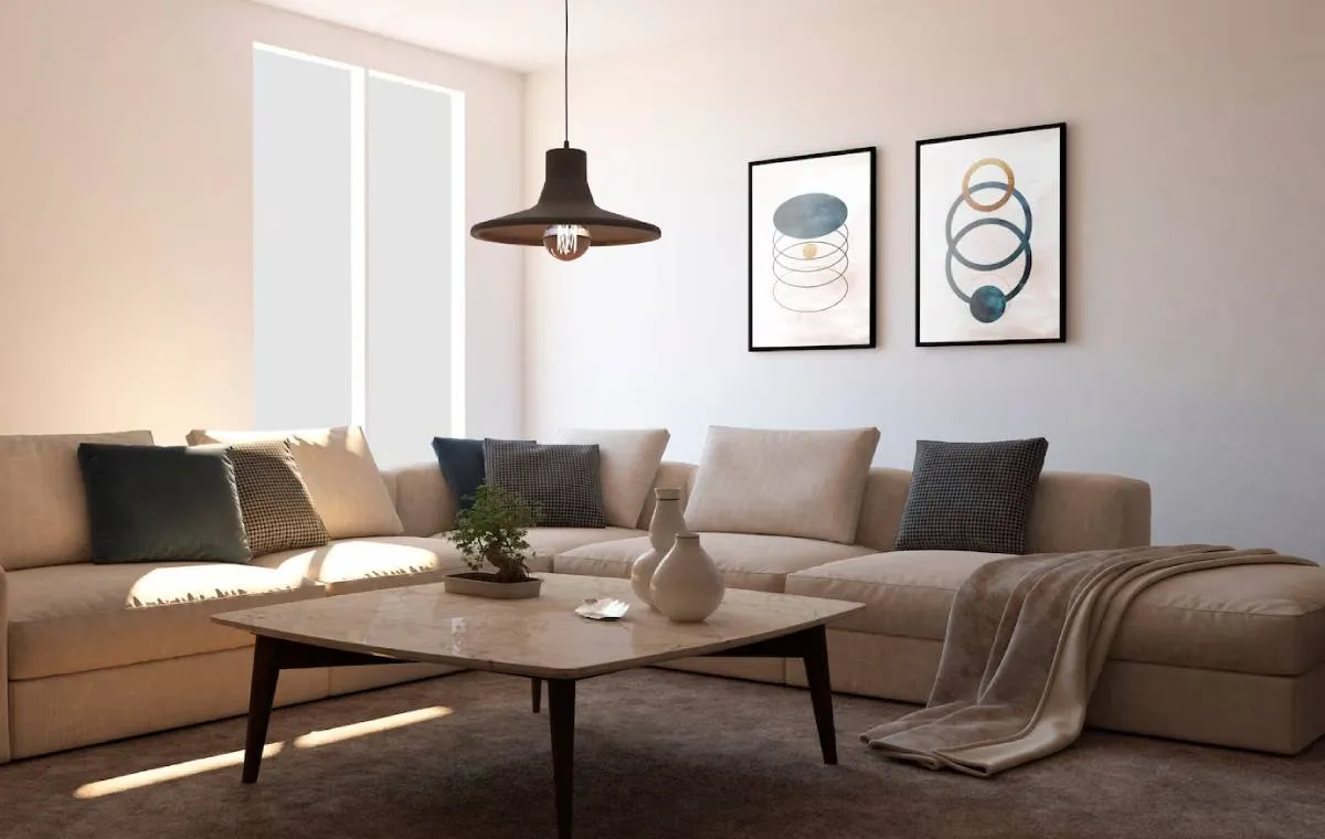 ایدههای برای انتخاب رنگ سرویس چوبی جهیزیه