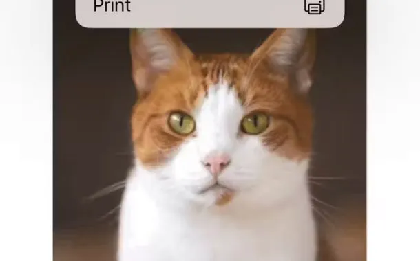 بهترین شرتکات‌های آیفون