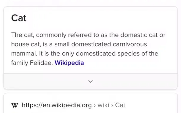 بهترین شرتکات‌های آیفون
