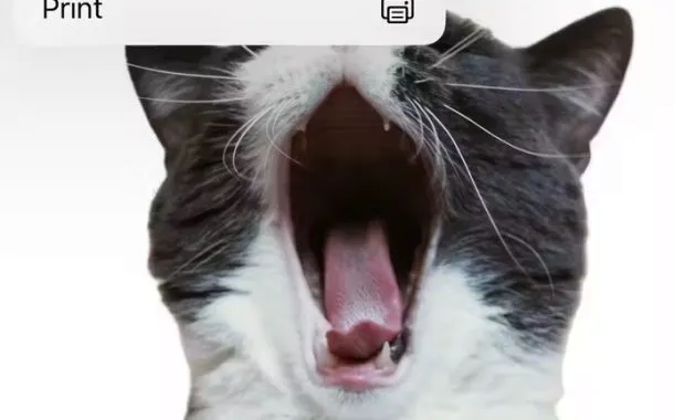 بهترین شرتکات‌های آیفون