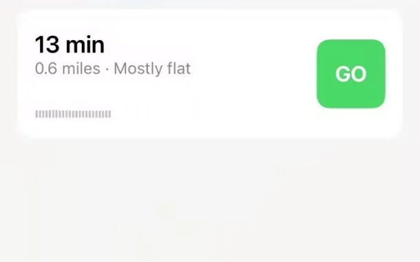 بهترین شرتکات‌های آیفون