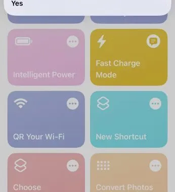 بهترین شرتکات‌های آیفون