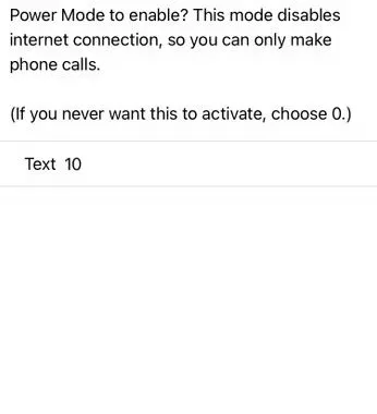 بهترین شرتکات‌های آیفون