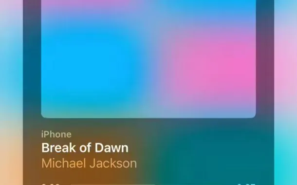 بهترین شرتکات‌های آیفون