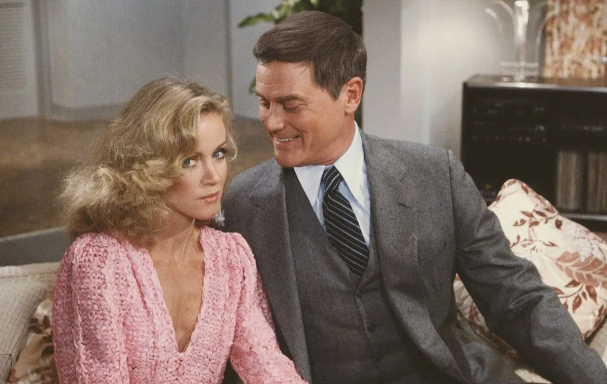 سریال ممنوعه نات لندینگ